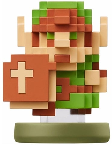 amiiboフィギュア 8体 スプラトゥーン amiibo 8体セット - メルカリ